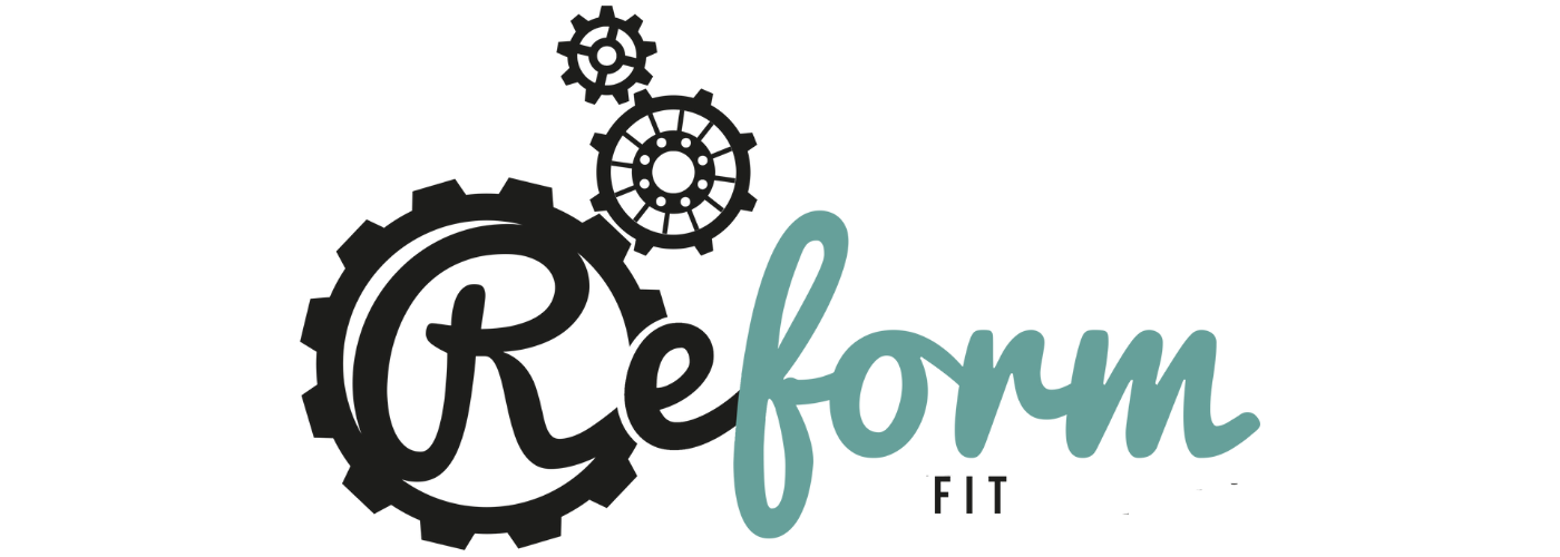 /storage/images/307/reformfit actual logo_1676654392.png